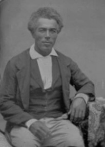 Horace_King_circa_1855 wikipedia